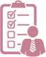 Artboard 37overview