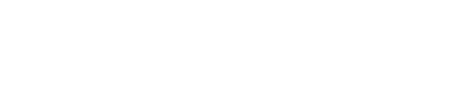 Sotacomm