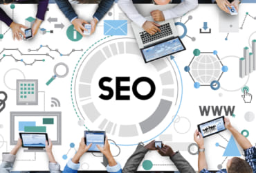 SEO là gì