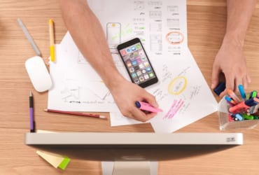 7 xu hướng xây dựng thương hiệu tốt nhất trong năm 2021