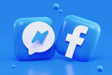 Những điều cần biết về quảng cáo trên Facebook