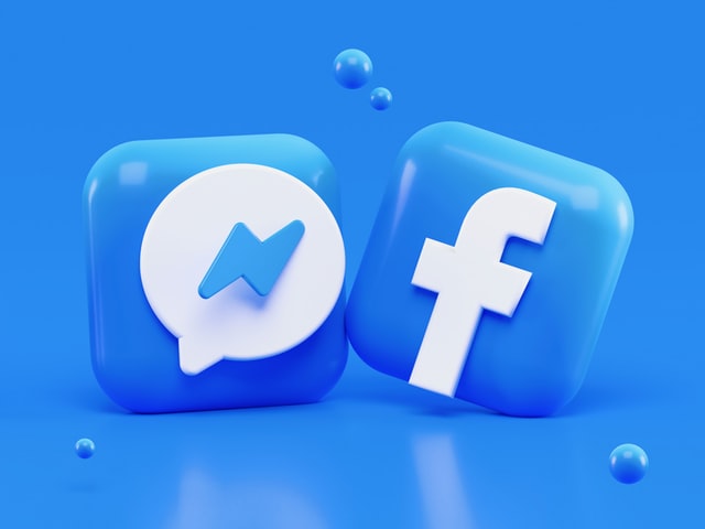 Những điều cần biết về quảng cáo trên Facebook