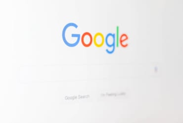 9 bước để chọn từ khóa cho Google Ads