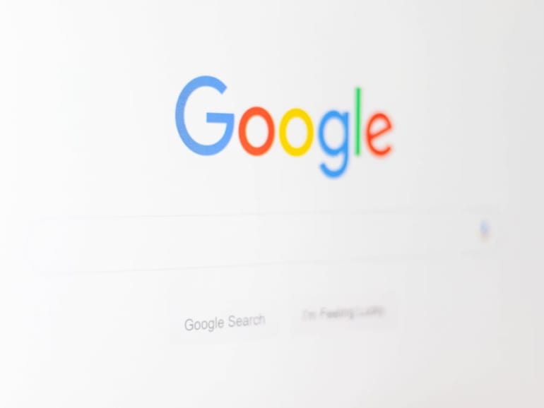 9 bước để chọn từ khóa cho Google Ads
