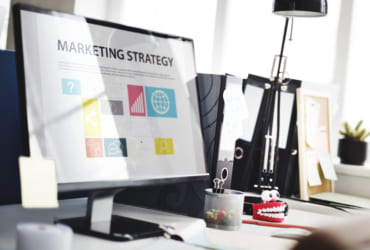 8 xu hướng digital marketing quan trọng cho năm 2021