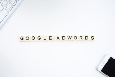 Chọn đúng từ khóa cho Google AdWords