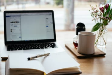 11 công cụ hữu ích dành cho marketing nội dung