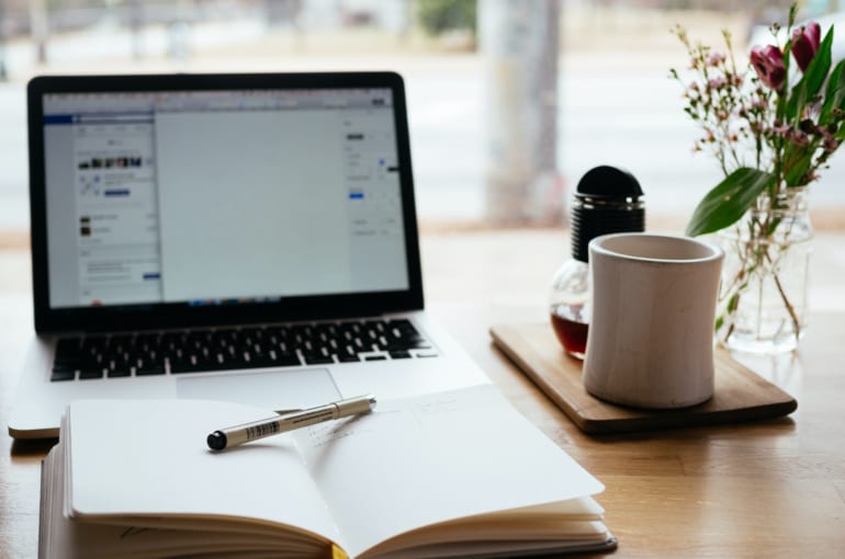11 công cụ hữu ích dành cho marketing nội dung