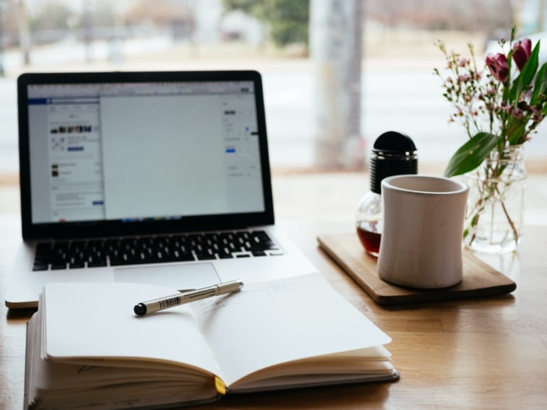 11 công cụ hữu ích dành cho marketing nội dung