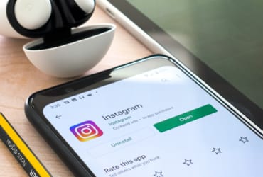 Quảng cáo Instagram và những điều cơ bản