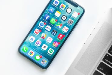 Những loại hình quảng cáo xã hội hiệu quả năm 2021