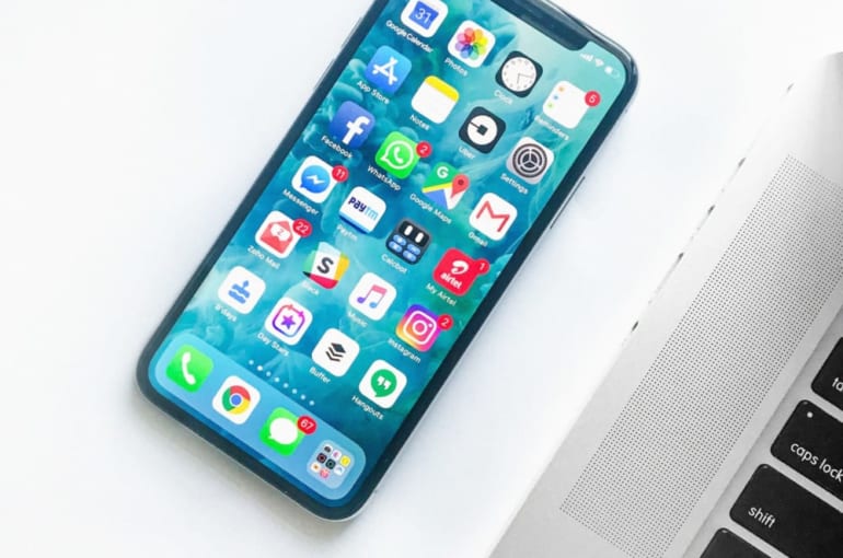 Những loại hình quảng cáo xã hội hiệu quả năm 2021