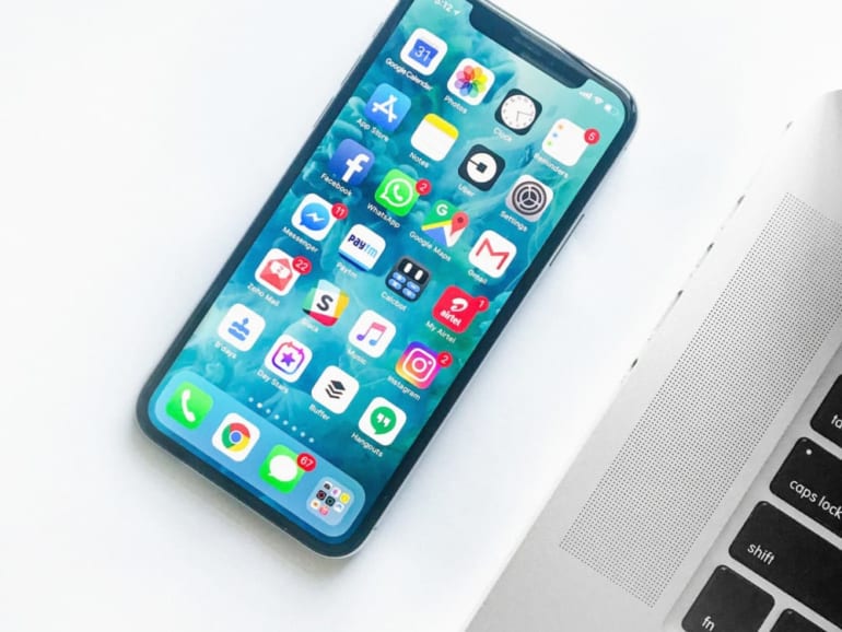 Những loại hình quảng cáo xã hội hiệu quả năm 2021