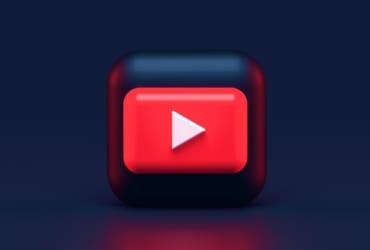 5 tip tạo quảng cáo video đáng nhớ trên YouTube