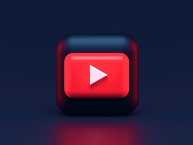 5 tip tạo quảng cáo video đáng nhớ trên YouTube