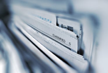 Bộ media kit và những điều cơ bản cần biết