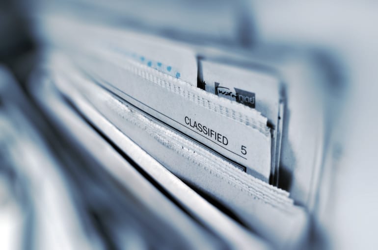 Bộ media kit và những điều cơ bản cần biết