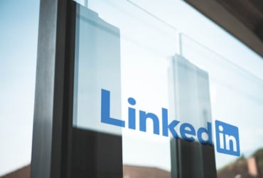 Kiến thức cơ bản về quảng cáo LinkedIn