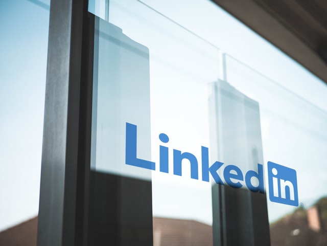 Kiến thức cơ bản về quảng cáo LinkedIn