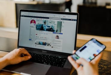 7 loại nội dung chính và cách sử dụng chúng để marketing