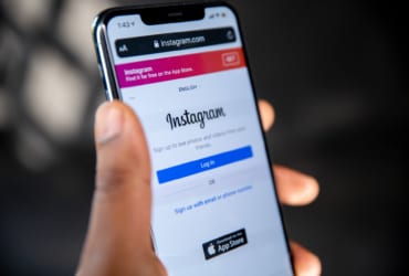 Thời điểm tốt nhất để đăng bài trên Instagram vào năm 2021